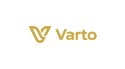 Varto